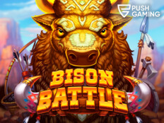 2 kilo şeker kaç su bardağı eder. Zeus casino slot game free.43